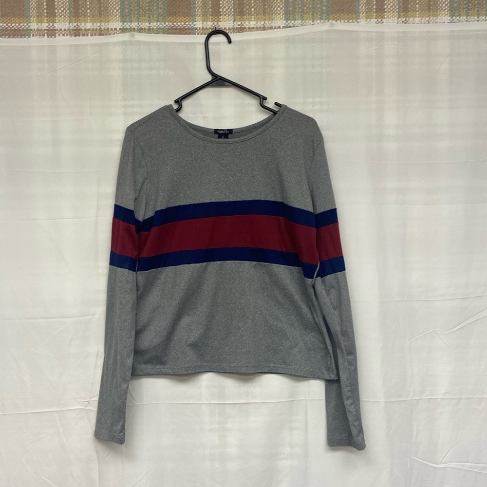 Rue 21 Long Sleeve